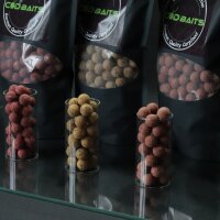Boilies