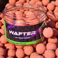 Wafter