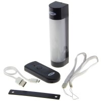Lampen & Licht