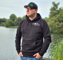 Merchandise & Gutscheine