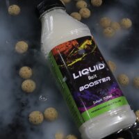 Liquid Bait Booster