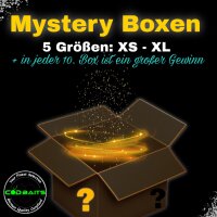 Mystery Boxen