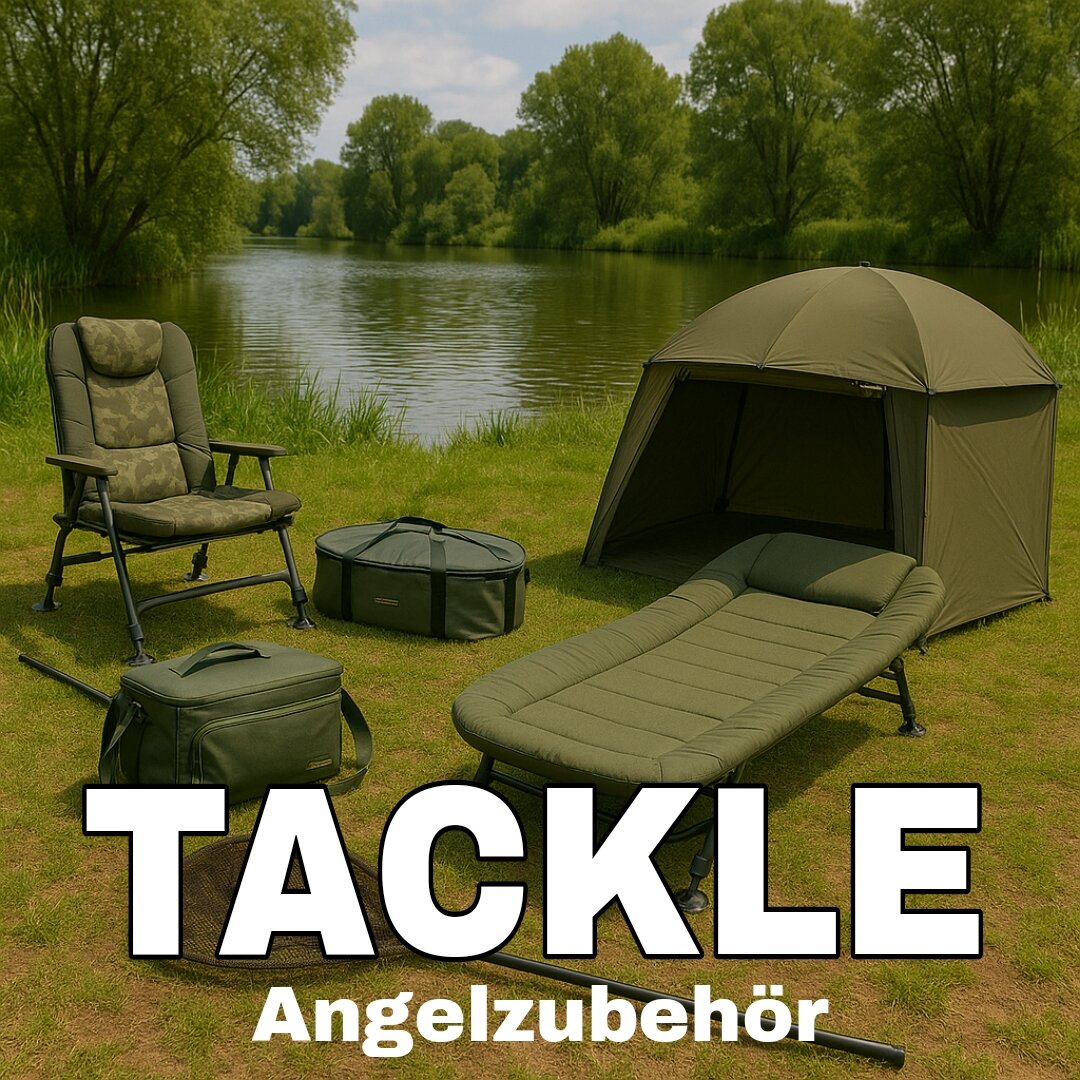 Angelzubehoer