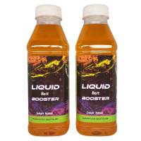 Tropicana Liquid