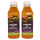 Tropicana Liquid