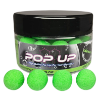 Pop Ups - Tropicana