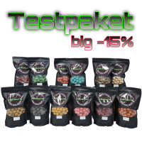Testpaket - big -15%
