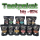 Testpaket - big -15%