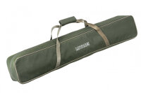 Mivardi Rod Pod Hardcore XL 6 Beine – Flexibles Rod...