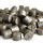 Marine Halibut Pellets ALLE Größen (Durchmesser=12mm, Inhalt=5Kg (3,40€ je Kg))