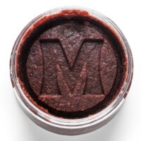 Mivardi Rapid Boilie Paste ProAvtive - Squid