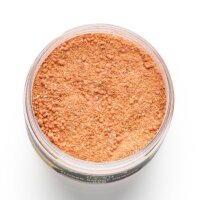 Fluoro Smoke Powder – Visueller Lockzusatz Rot & Gelb Gelb