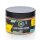 Fluoro Smoke Powder – Visueller Lockzusatz Rot & Gelb Gelb