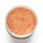 Fluoro Smoke Powder – Visueller Lockzusatz Rot & Gelb Gelb
