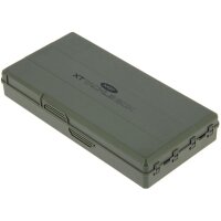 NGT XT Terminal Tackle Magnet Box System