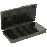 NGT XT Terminal Tackle Magnet Box System