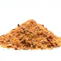 2,85Kg Grundfutter Mango
