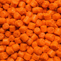 Mango Pellets