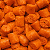 Mango Pellets 8mm 10Kg