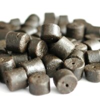 Marine Halibut Pellets ALLE Größen...