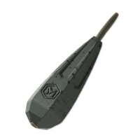 Mivardi Blei - Lead CamoCODE – Distance Inline