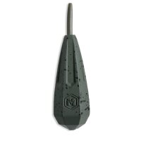 Mivardi Blei - Lead CamoCODE – Distance Inline