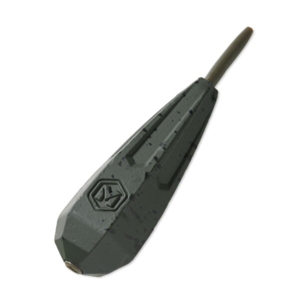 Mivardi Blei - Lead CamoCODE – Distance Inline 99g - 3,50oz