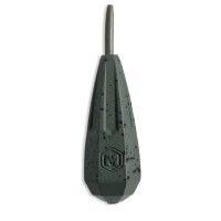 Mivardi Blei - Lead CamoCODE – Distance Inline 99g - 3,50oz