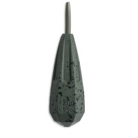 Mivardi Blei - Lead CamoCODE – Distance Inline 99g - 3,50oz