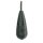 Mivardi Blei - Lead CamoCODE – Distance Inline 99g - 3,50oz