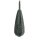 Mivardi Blei - Lead CamoCODE – Distance Inline 99g - 3,50oz