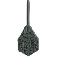 Mivardi Blei - Lead CamoCODE - Flat Pear inline