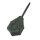 Mivardi Blei - Lead CamoCODE - Flat Pear inline