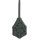 Mivardi Blei - Lead CamoCODE - Flat Pear inline