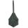 Mivardi Blei - Lead CamoCODE - Flat Pear inline