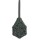 Mivardi Blei - Lead CamoCODE - Flat Pear inline 85g - 3,00oz