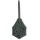 Mivardi Blei - Lead CamoCODE - Flat Pear inline 85g - 3,00oz