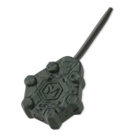 Mivardi Blei - Lead CamoCODE - Gripper Inline