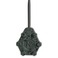 Mivardi Blei - Lead CamoCODE - Gripper Inline