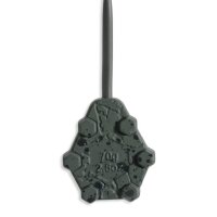 Mivardi Blei - Lead CamoCODE - Gripper Inline
