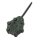 Mivardi Blei - Lead CamoCODE - Gripper Inline