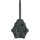 Mivardi Blei - Lead CamoCODE - Gripper Inline
