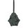 Mivardi Blei - Lead CamoCODE - Gripper Inline
