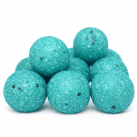 NutBerry Insect - Blue Edition