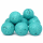 NutBerry Insect - Blue Edition 10x 1Kg 15mm
