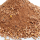 Stickmix "Krill Robin Red" (Menge=1Kg -- (6,99€ je Kg))