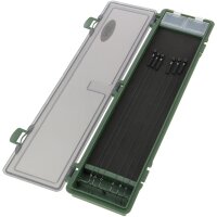 NGT Rig Board - Bis zu 20 Rigs
