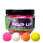 Pop Ups – NEUTRAL (Farbe=Gelb, Durchmesser=16mm)