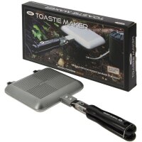 NGT Sandwich Toaster