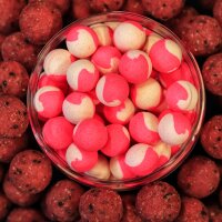 Pop Ups - Sweet Tigers & Bloody Worms